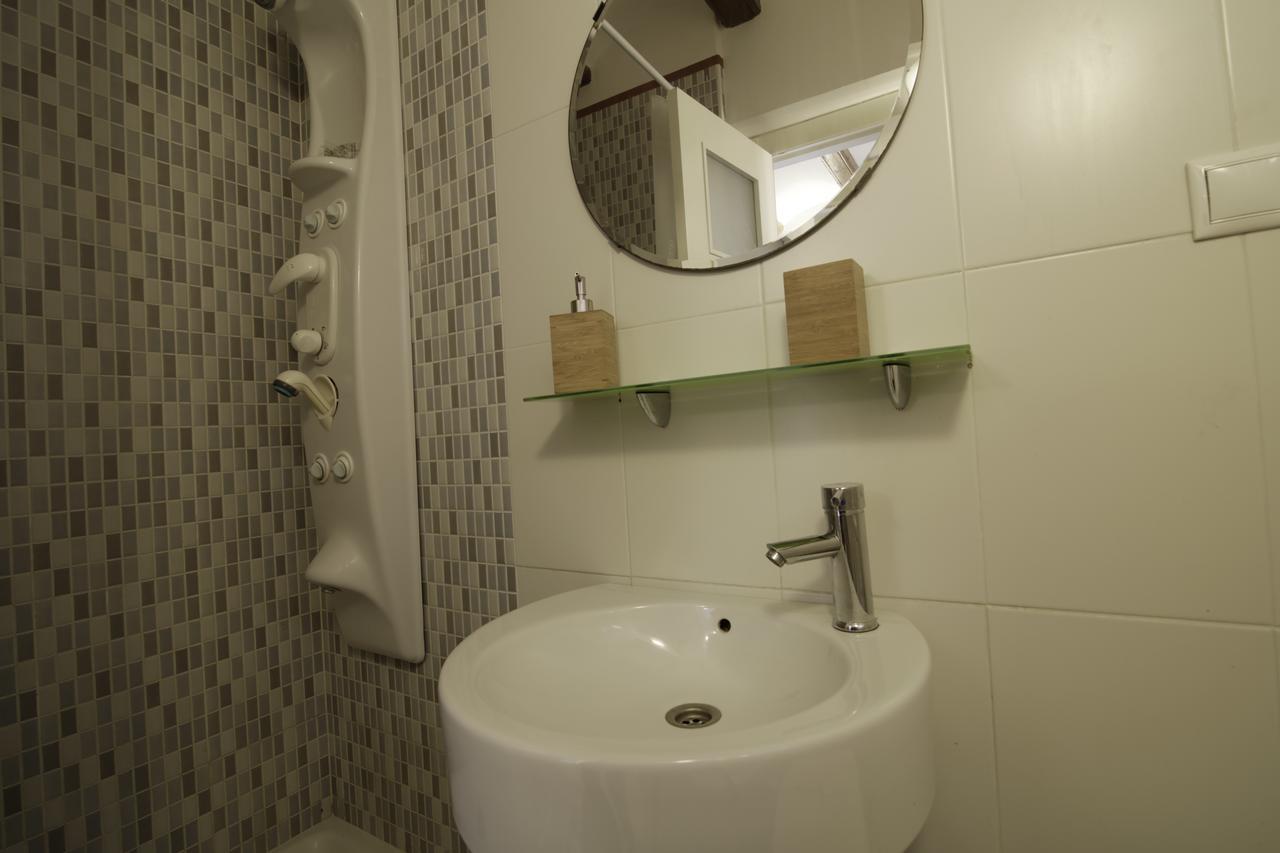Apartment Ripalda Valencia